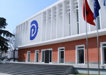 Statuti i PD/ Shtyhet sërish gjyqi, kur do jetë seanca e radhës