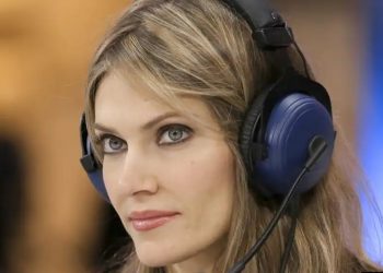 Çfarë dihet deri më tani për skandalin e korrupsionit në PE –