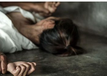 Shokuese, punëtori tenton të përdhunojë pronaren