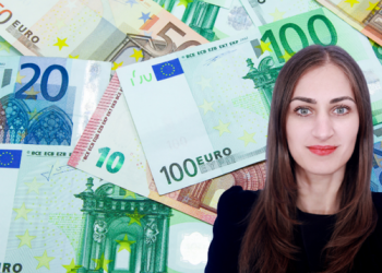 Grantet për start up-et, “QOKA” për të njohurit e Ministrisë