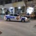 Plagosën të riun pas sherrit në lokal, policia pranga 3 vëllezërve –