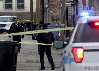 “U zgjova dhe doja të vrisja dikë”, 29-vjeçari i merr jetën gruas –