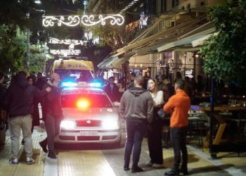 Vrasja e shqiptarëve në Greqi, gruaja e plagosur: Isha me shpinë…