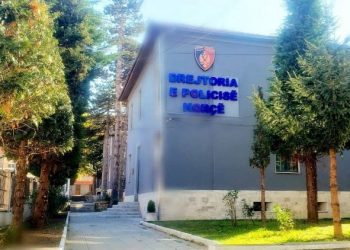 Korçë/ 48-vjeçari i jep fund jetës në banesë