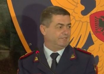 Samiti i BE/ Policia “blindon” Tiranën, ja rrugët që do bllokohen –