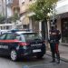 “Ngritën në këmbë” policinë italiane, e pëson grupi i shqiptarëve –