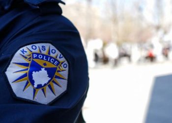 Arrestohet ish-polici serb në veri të Mitrovicës –