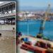 Bombë në Portin e Durrësit? Ja objekti që alarmoi autoritetet –