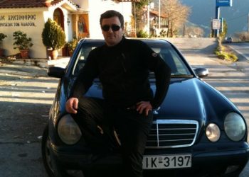 Rrëmbimi i Jani Prengës, SPAK mbyll hetimet për Altin Hajrin