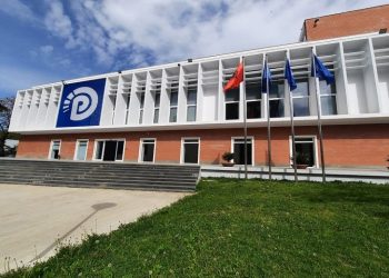 Nesër Primaret në PD, nuk dihet numri i votuesve