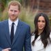 Megan Markle: Tentova të vetëvritem kur isha shtatzënë