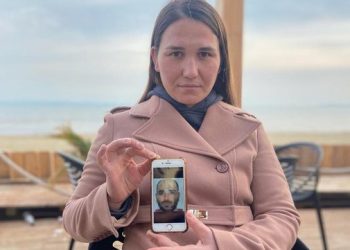 Trupi i shqiptarit erdhi pa zemër nga Spanja, reagon prokuroria