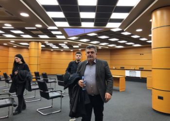 Probleme me pasurinë, shkarkohet prokurori i Tiranës (EMRI)