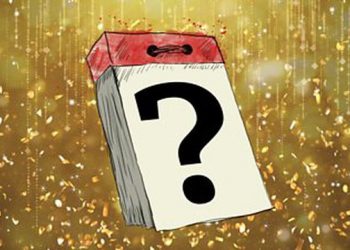 6 pyetje të zgjuara që duhet t’i bëni vetes në fund të vitit