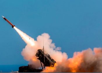 Çfarë mund të bëjnë për Ukrainën raketat Patriot?