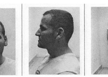 “Mbreti” shqiptar i kokainës, 20 vite burg për Dritan Rexhepin –