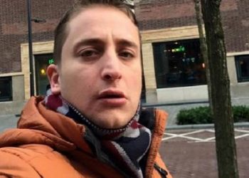 Grabitet Rezart Veleshnja, ja çfarë i ndodhi në mes të Tiranës –