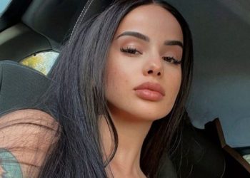 Ka diçka më keq se ndarja sipas Rinës, ja cila është –