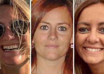 Masakra në Romë/ Thellohet bilanci, vdes një tjetër grua –