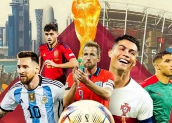 Kupa e Botës/ Nis faza e eleminimit direkt, ja dy sfidat e sotme –