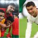 Pas humbjes me Marokun, Ronaldo nuk do të kthehet në Portugali –