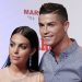 Ronaldo në stol, por të gjithë vëmendjen e merr komenti i Georginës –