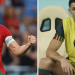 “E pabesueshme”/ E pa ndeshjen me Zvicrën nga stoli, reagon Ronaldo –