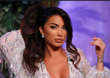 A do të jetë pjesë e BBV2? Roza Lati rrëfen të vërtetën –