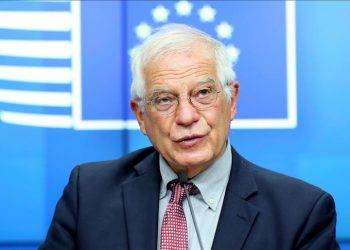 Europa dhe bota kanë nevojë për një rend të ri sigurie –