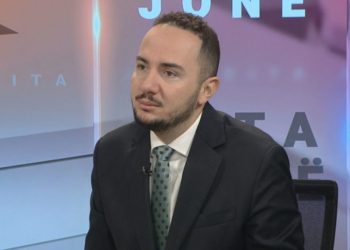 “Basha lufton për interesa personale”