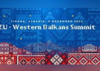Samiti i BE, kush janë liderët europianë që vinë në Tiranë –