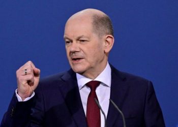 Anëtarësimi i Ballkanit në BE në interes të Gjermanisë –