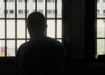 Nipi vdiq në burgun e Serbisë, xhaxhai: U torturua, kishte frikë të…