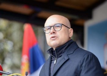 Ministri serb akuza Kurtit: Nuk i interesojnë jetët njerëzore