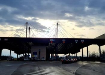 Çfarë ndodhi? Mbyllet pika kufitare Kosovë- Serbi –