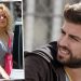 Me anë të reçelit! Si e zbuloi Shakira tradhëtinë e Pique –
