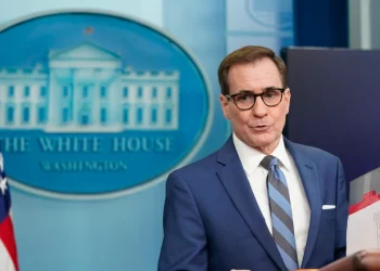 SHBA ngre alarmin për partneritetin “e dëmshëm” ushtarak Iran-Rusi –