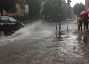 Moti i keq “mbërthen” Kukësin e Gjirokastrën, si paraqitet situata –