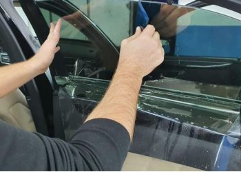 Pezullohen nga detyra 4 punonjës të DPSHTRR, ja për çfarë akuzohen –