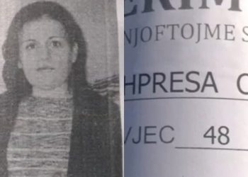 Vdekja e 48-vjeçares pasi i hoqën kempin, reagon Bashkia Lushnje