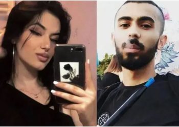 Vrau partneren me dy plumba në kokë, lihet në burg shqiptari