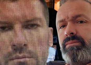 Kontrollet në burgun grek, ja çfarë iu gjet shqiptarëve –