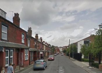 Policia i “zbarkon” në shtëpi, gabimi ‘merr në qafë’ shqiptarin –