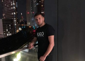 Tragjike/ 21-vjeçari shqiptar humb jetën brenda “shtëpisë së barit”