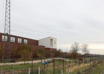 E rëndë në Itali, shqiptari vdes nga asfiksia në cisternë –