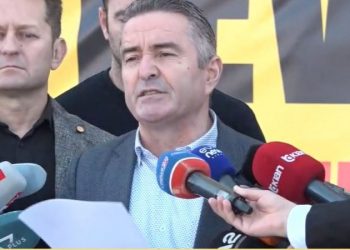 Pedagogët kundër Ministrisë së Arsimit: Po rrezikohet…