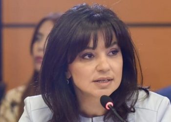 Në hetim për shpërdorim detyre, shtyhet seanca për Sonila Qaton –