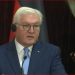 “Partnere e rëndësishme”, presidenti gjerman mbështet Shqipërinë –
