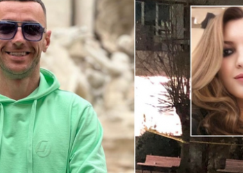 “Jeni m*t i madh”/ Vrasja e gruas shtatzënë, ‘shpërthen’ Stresi –