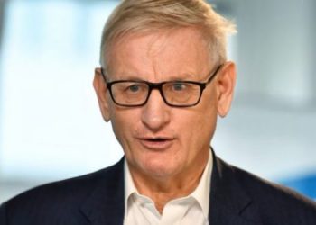 Gjërat do nxehen më shumë kur Kosova… –